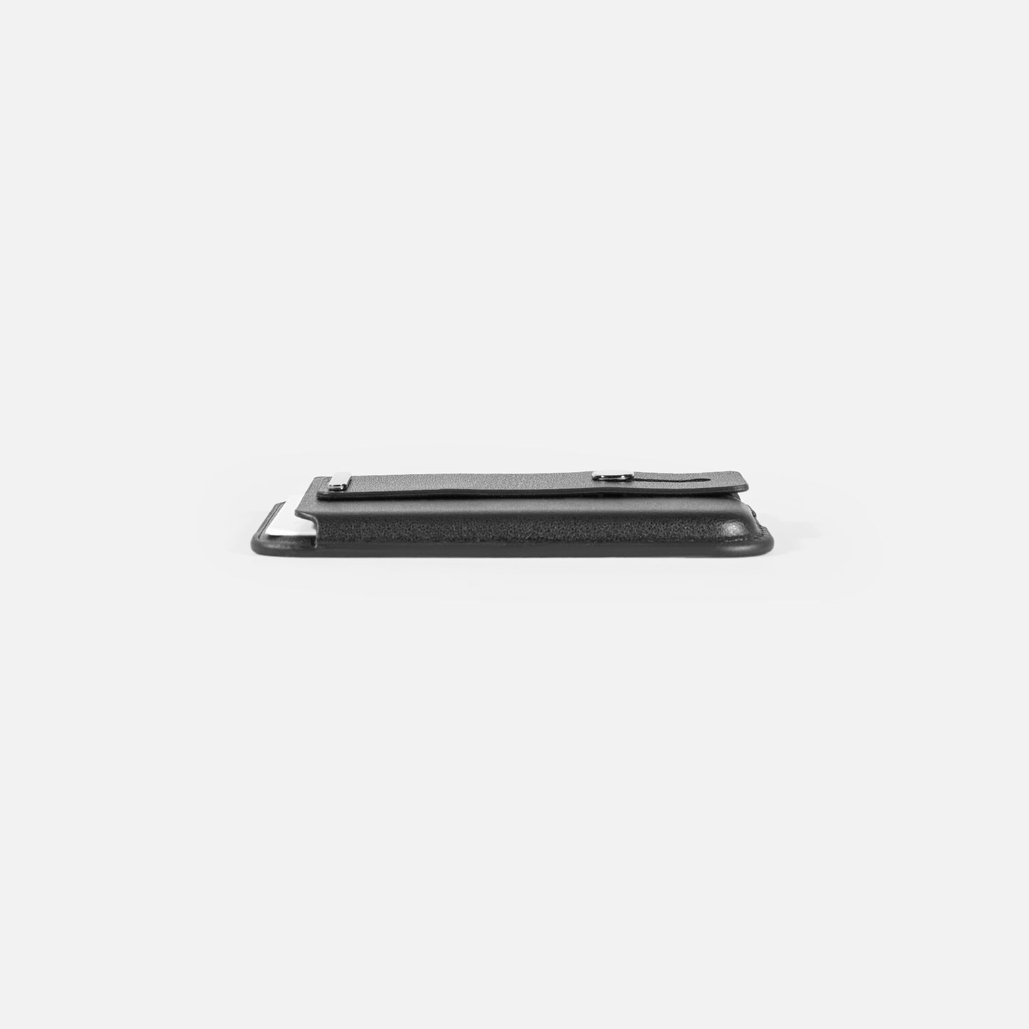 MAGDSAFE CARD HOLDER