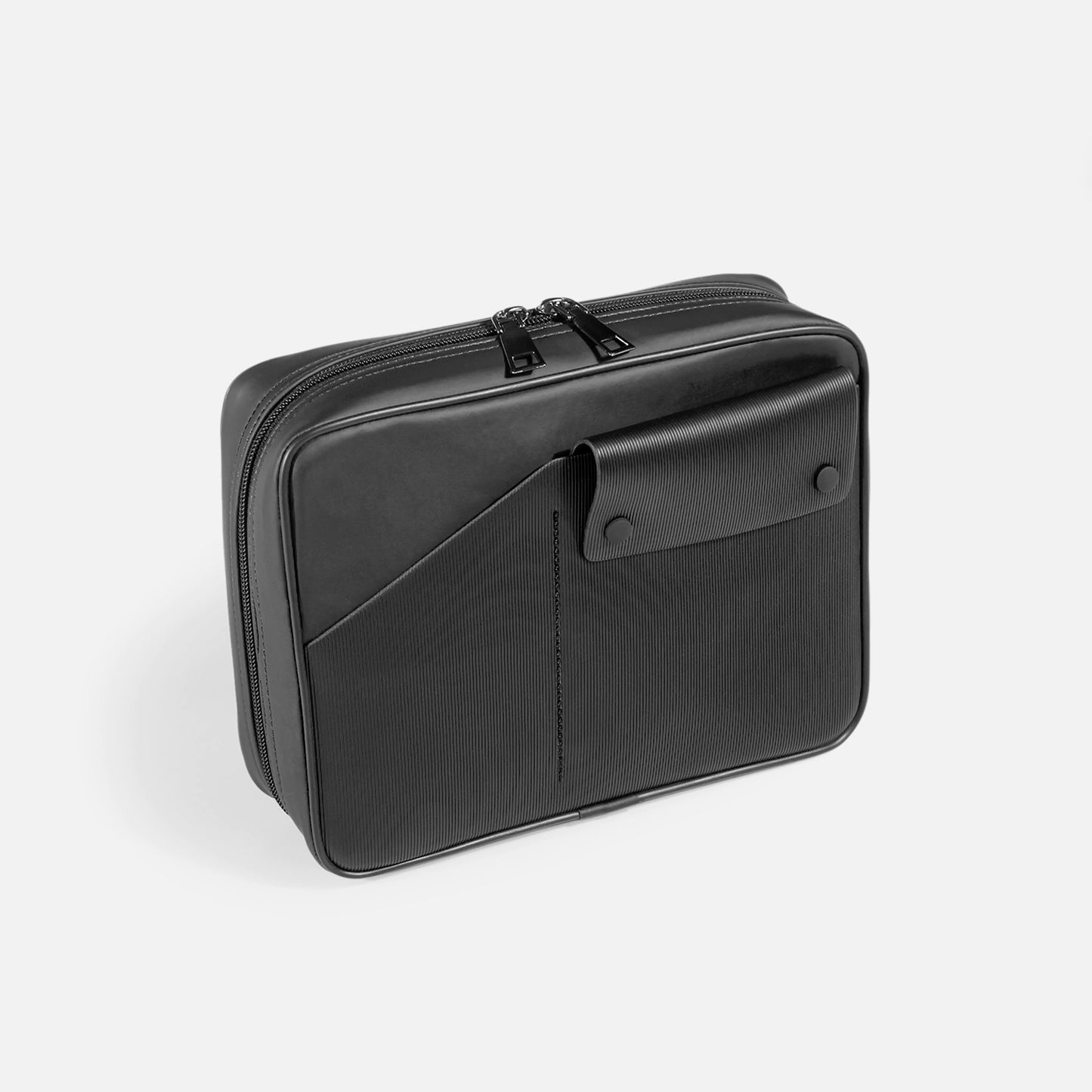 LINES HAND BAG (LSHB18)