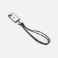 MULTI-FUNCTION LANYARD CABLE