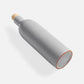 Gray Bloom Bottle