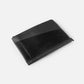 LEATHER LAPTOP SLEEVE