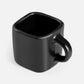 ŞIK ESPRESSO COFFEE SET