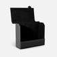 PREMIUM STAND BOX (BL11)