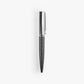 Executive Textured Dual-Tone Metal Pen (MP37)