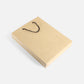 kraft Box