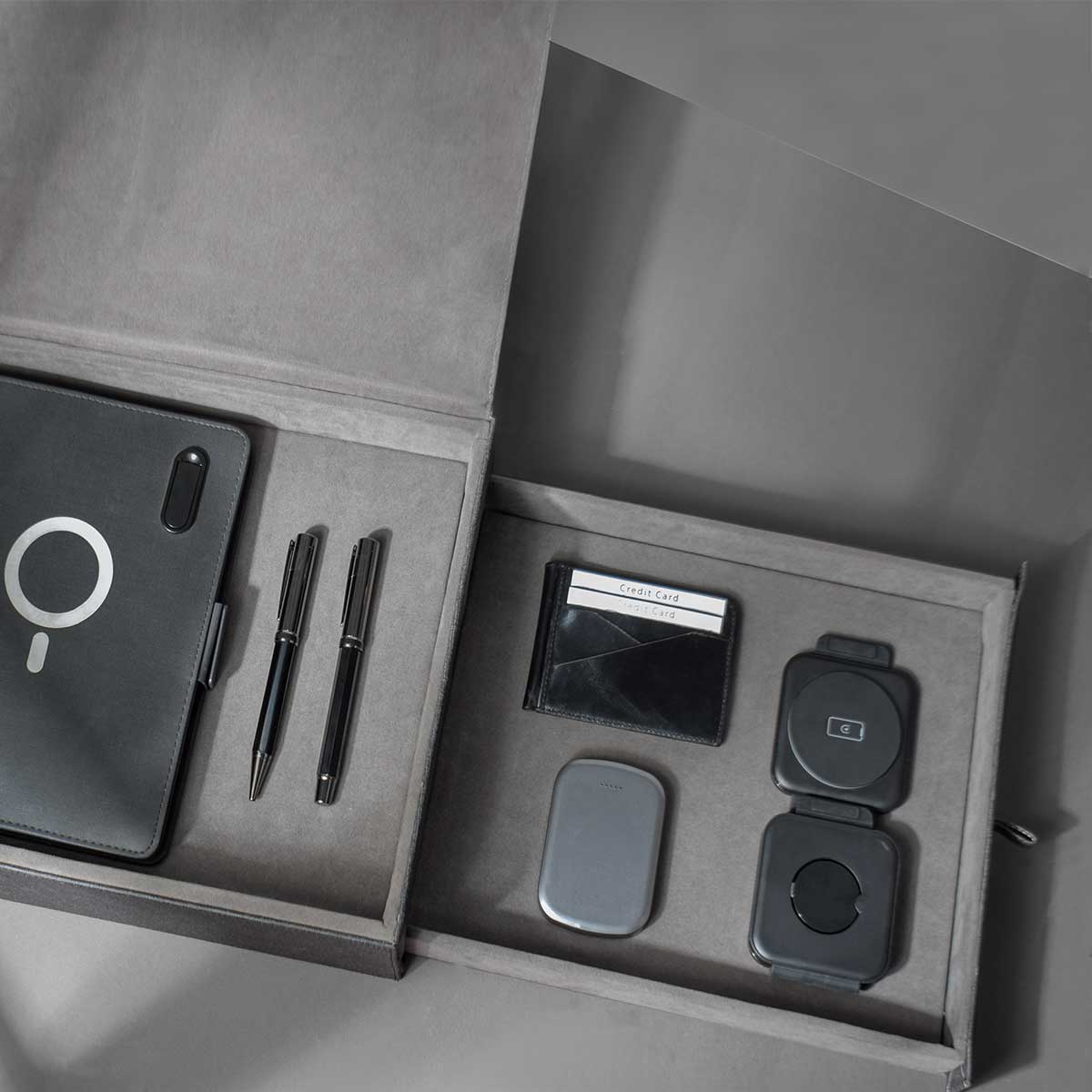 VIP sets – Platinumgiveawaysegy