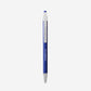 Stylus Metal Pen