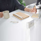 Eco-Friendly Set Made by Nature