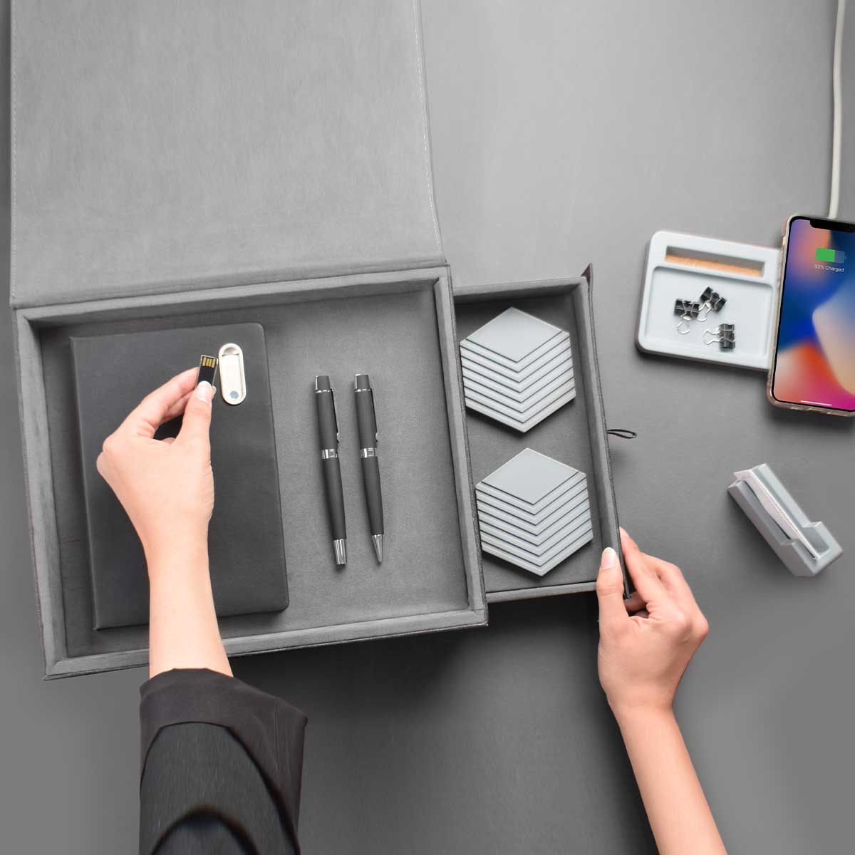 VIP sets – Platinumgiveawaysegy