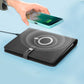 THE SMART TECH SET