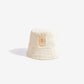 Fun Beach gift set