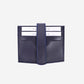 Leather Card Holder