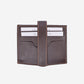 Leather Card Holder