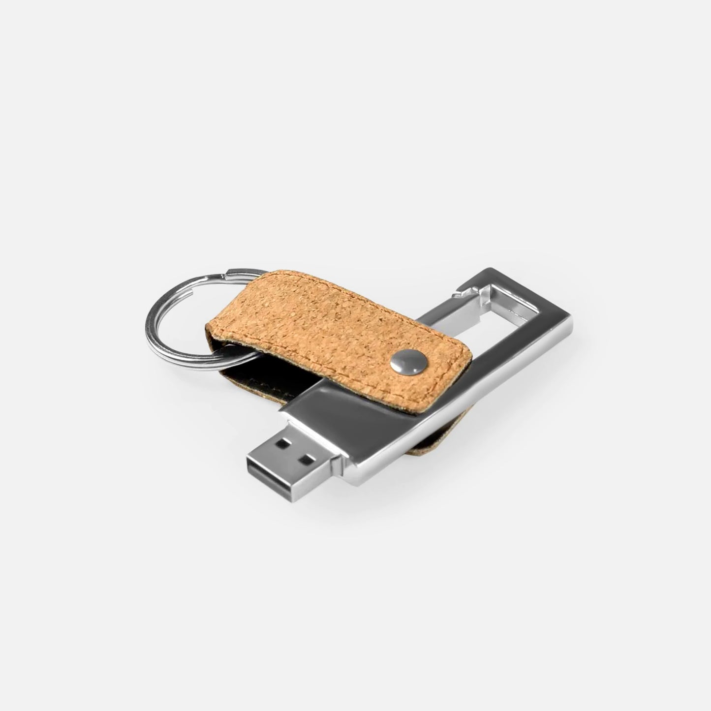 CORK FLASH MEMORY (CR FM12)