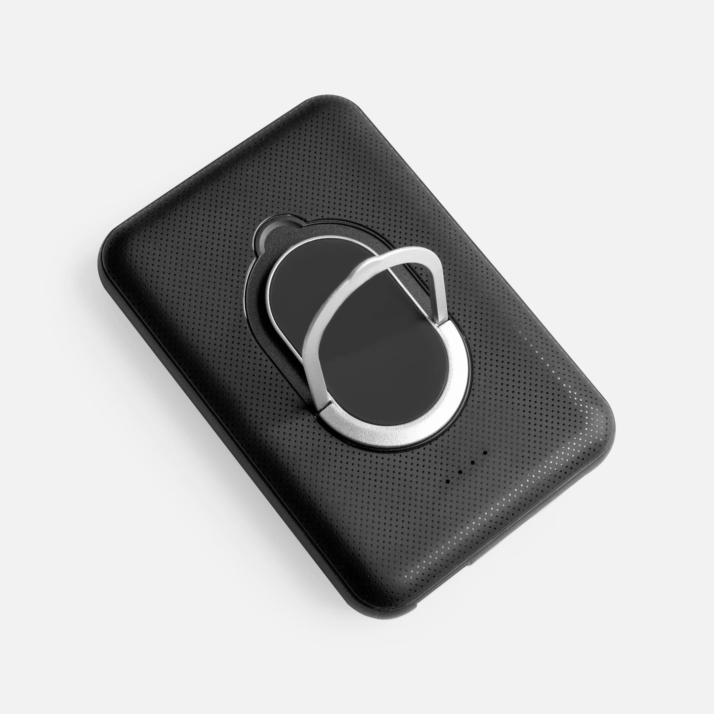 MAGESAFE WIRLESS POWER BANK