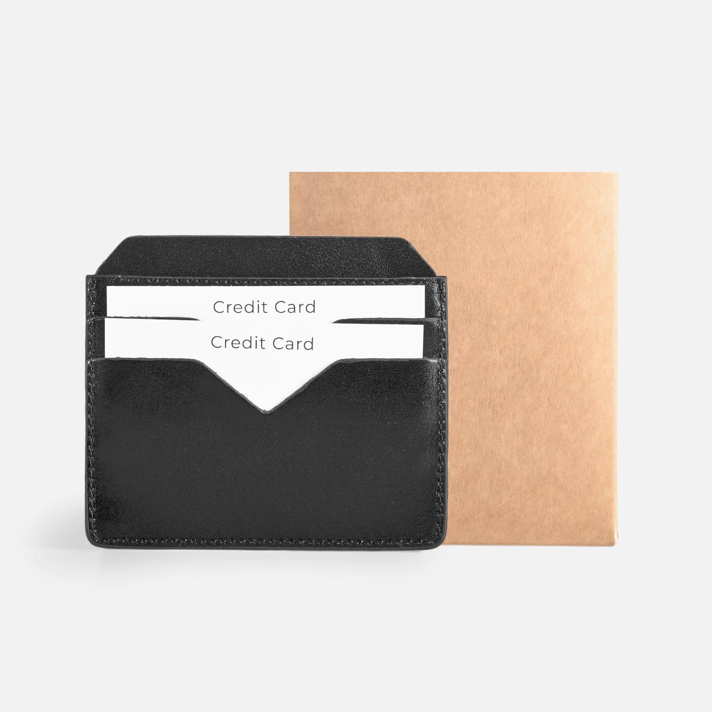 Card Holder
