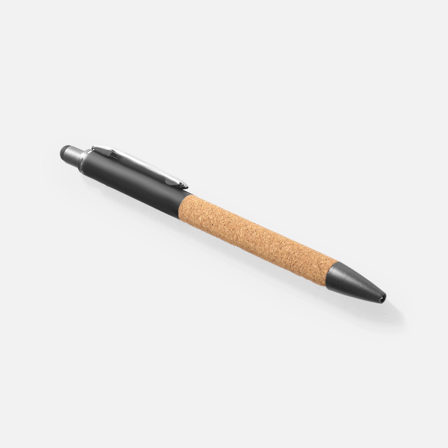 ECO FRIENDLY PEN
