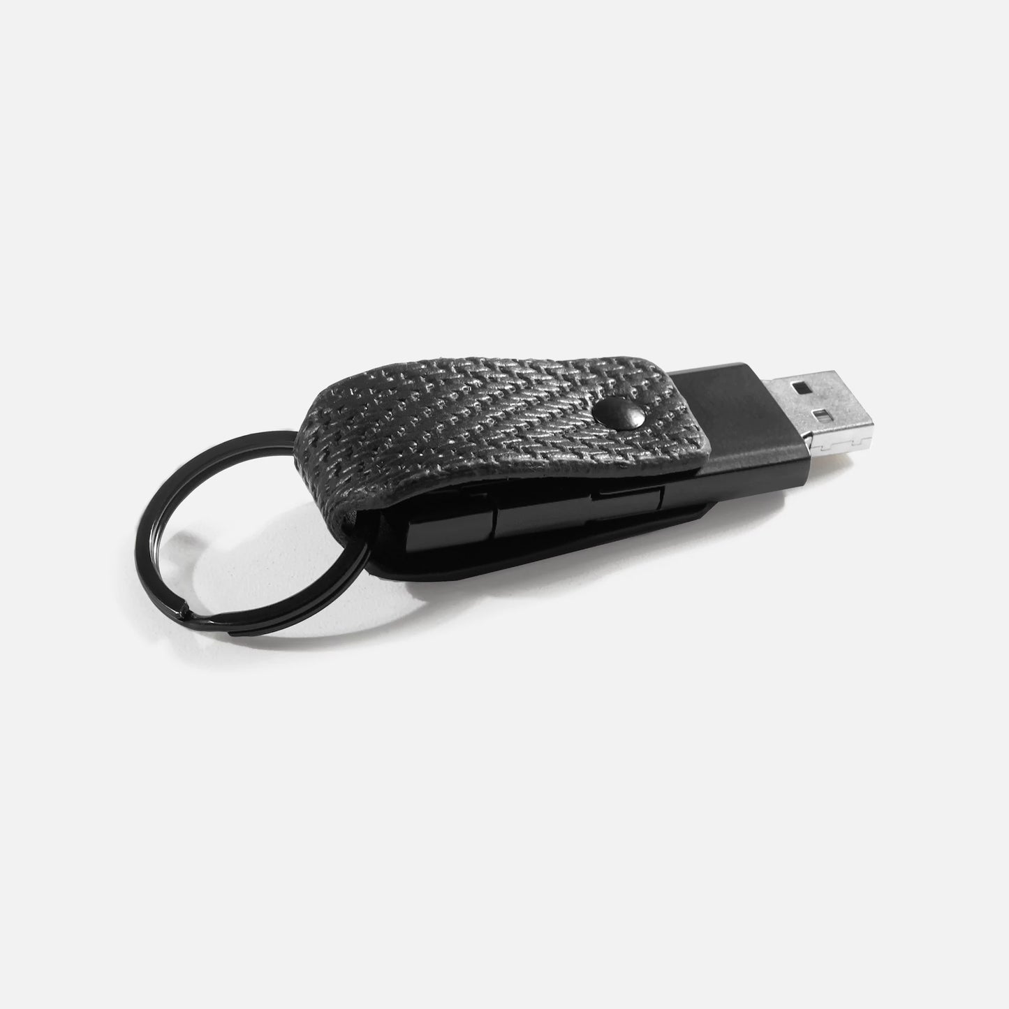 ŞIK FLASH MEMORY (FM15)