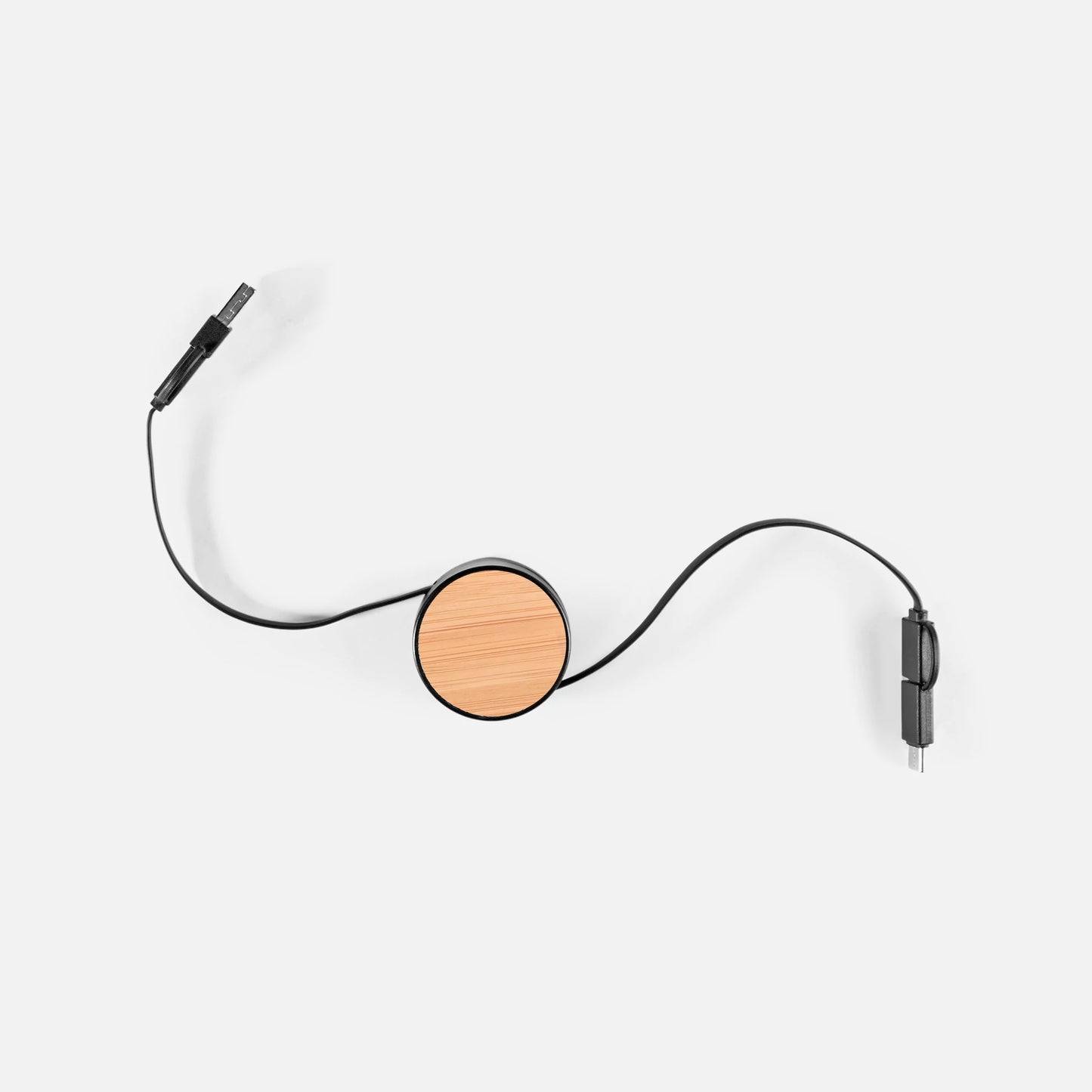 MINI 6 IN 1 RECAPTURE CABLE