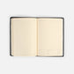 SMART LEATHER NOTEBOOK (UNB1 R)