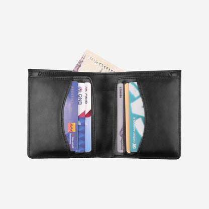 Classy Genuine Wallet