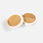 WHEAT STONE COASTERS