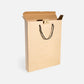 kraft Box
