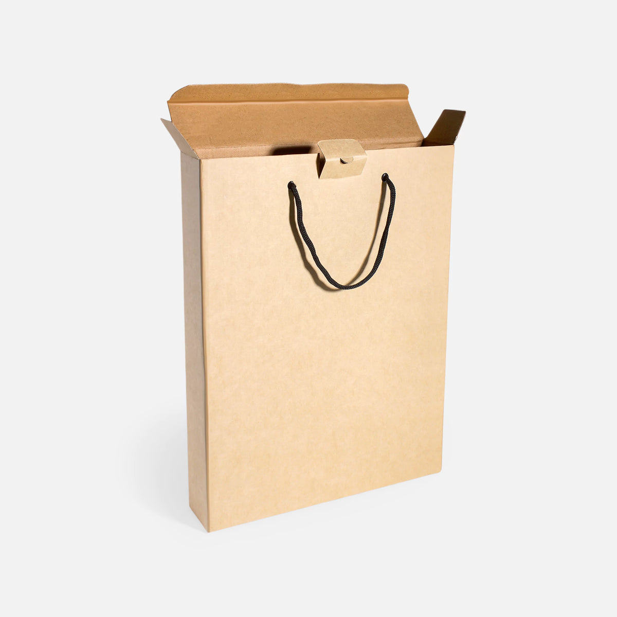 kraft Box