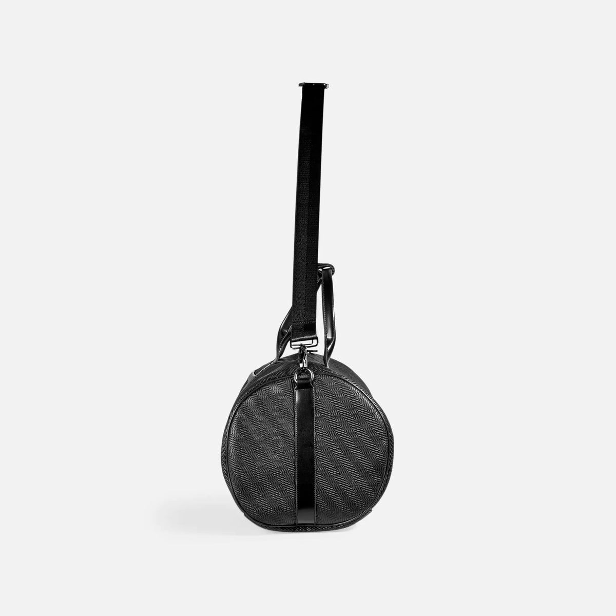 Gym Bag