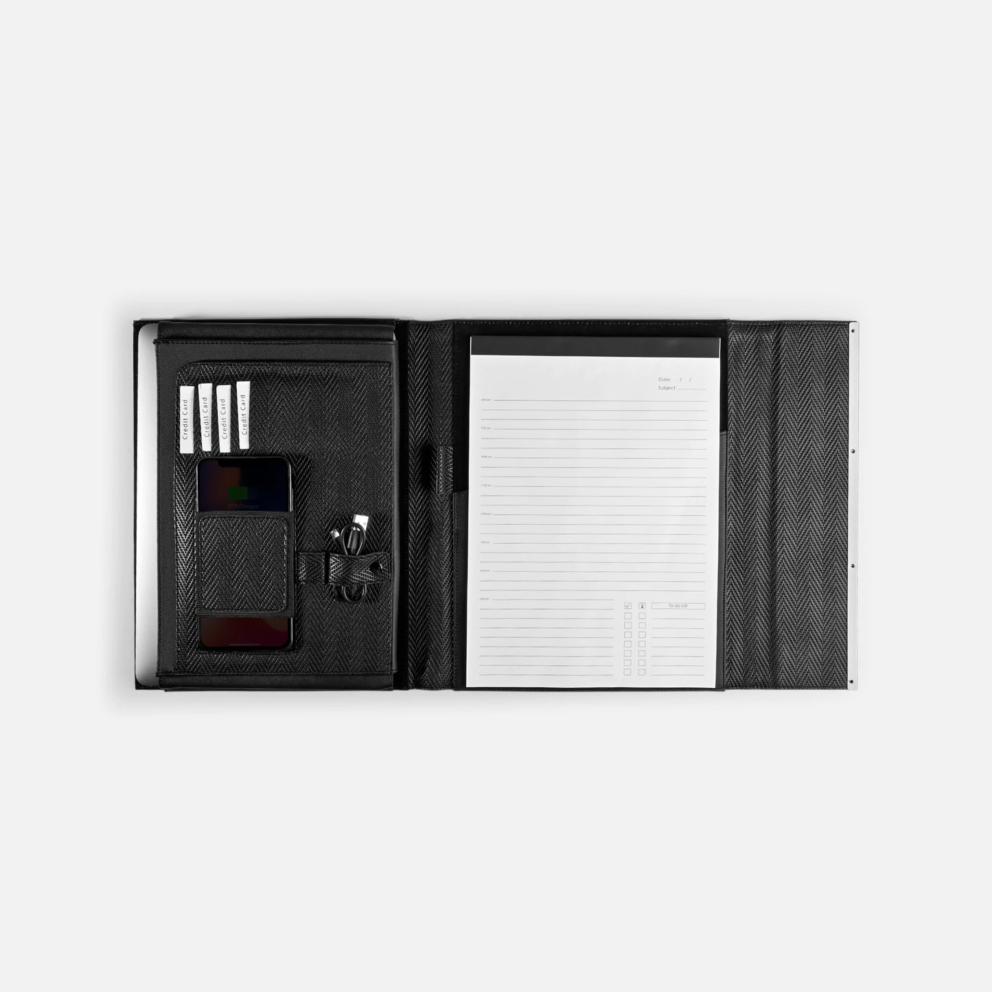 ŞIK LAPTOP SLEEVE PORTFOLIO