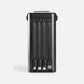 POWER STATION (PB29)