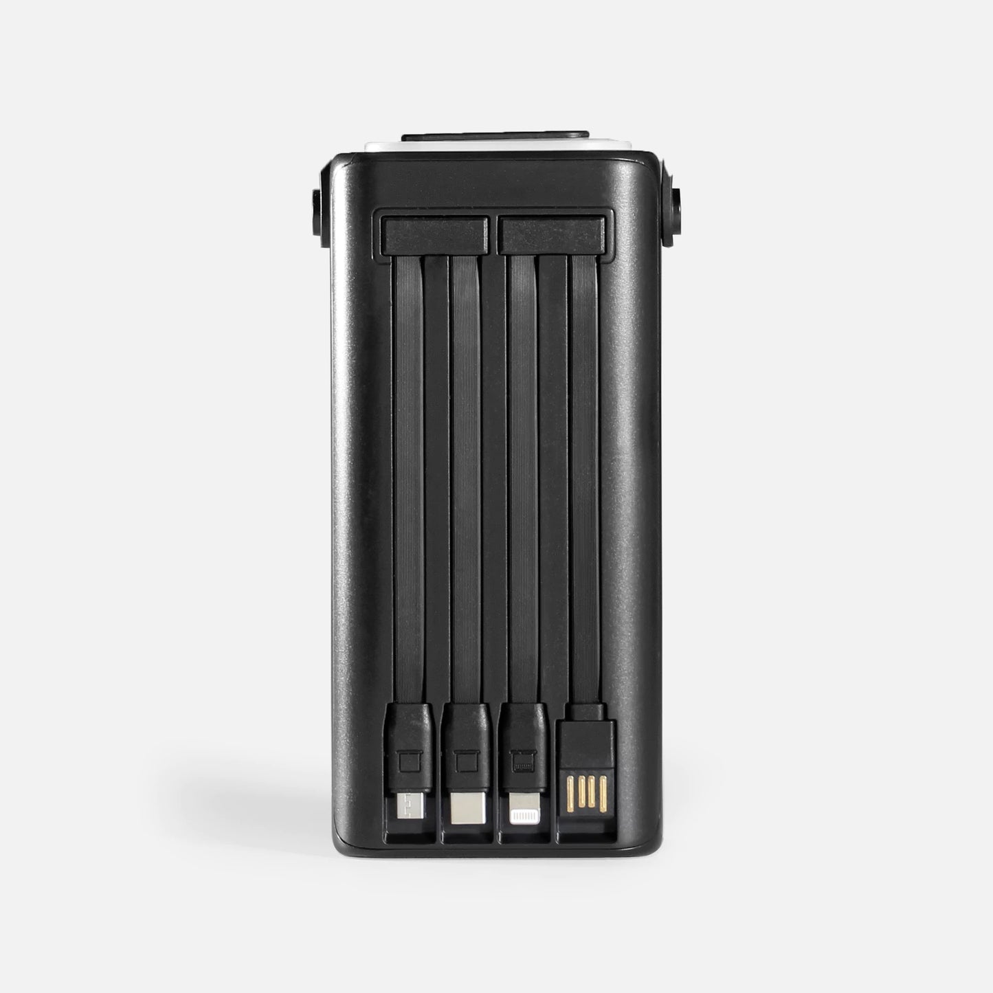POWER STATION (PB29)