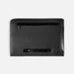 LEATHER LAPTOP SLEEVE