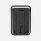 MAGDSAFE CARD HOLDER
