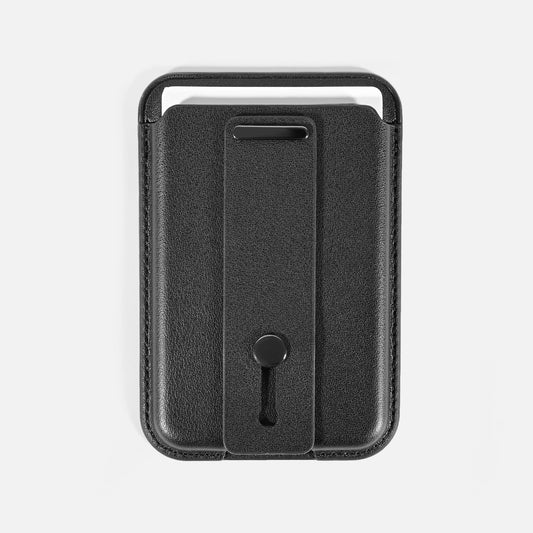 MAGDSAFE CARD HOLDER