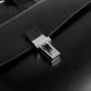 EVERYDAY USE LAPTOP SLEEVE (LBB1)