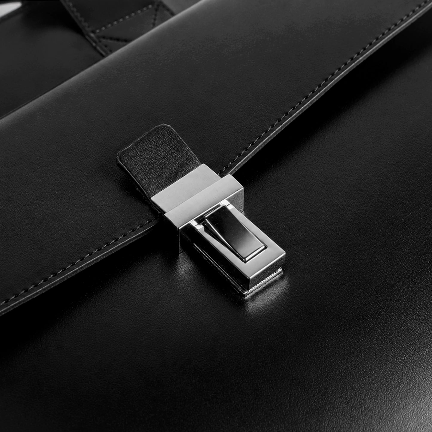 EVERYDAY USE LAPTOP SLEEVE (LBB1)