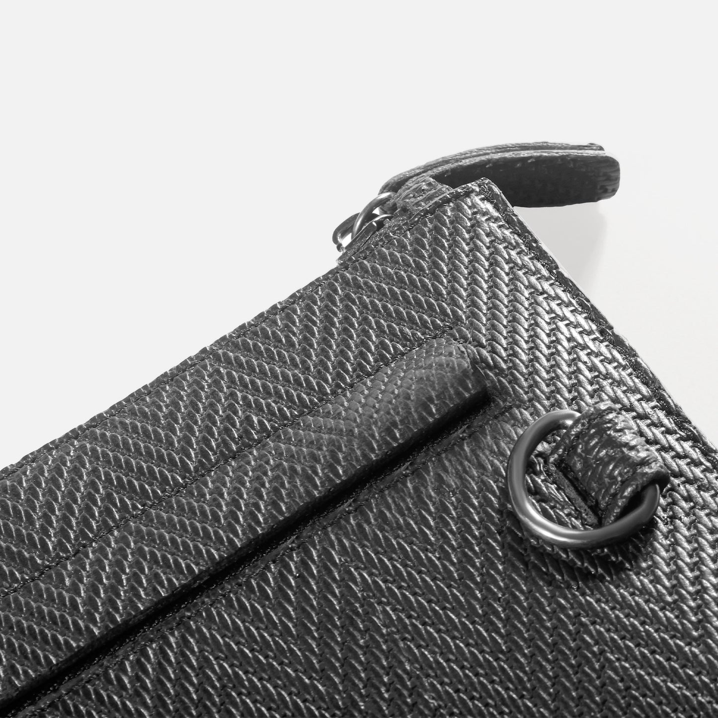 ŞIK HANDBAG (LSHB15)
