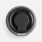 Elegant Magnetic Speaker