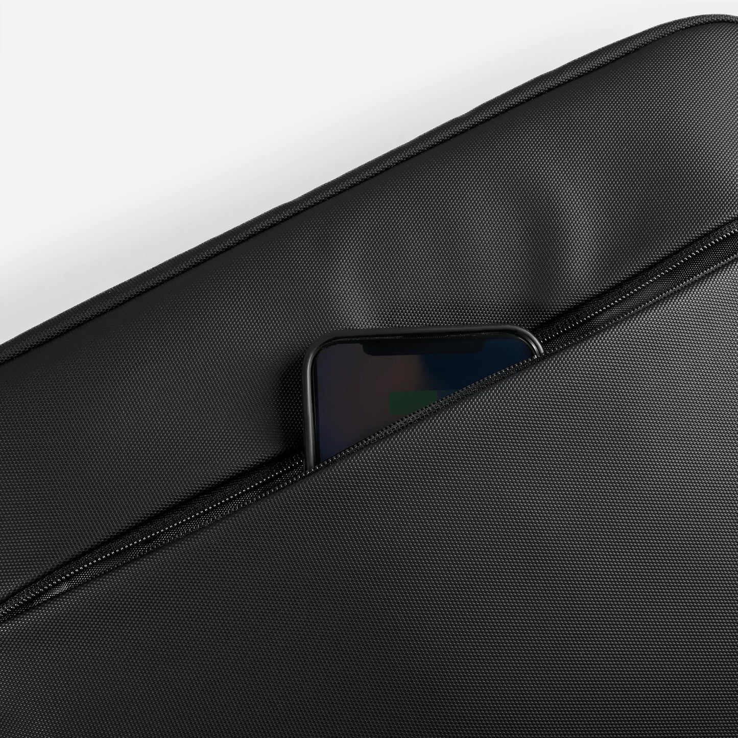Ascot Laptop Sleeve
