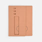 CORK WIRELESS MOUSE PAD