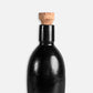 Black Bloom Bottle