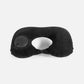 INFLATING NECK PILLOW (TK2 BLACK)