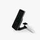 MAGNETIC WIRELESS 3IN1 WIRELESS CHARGER