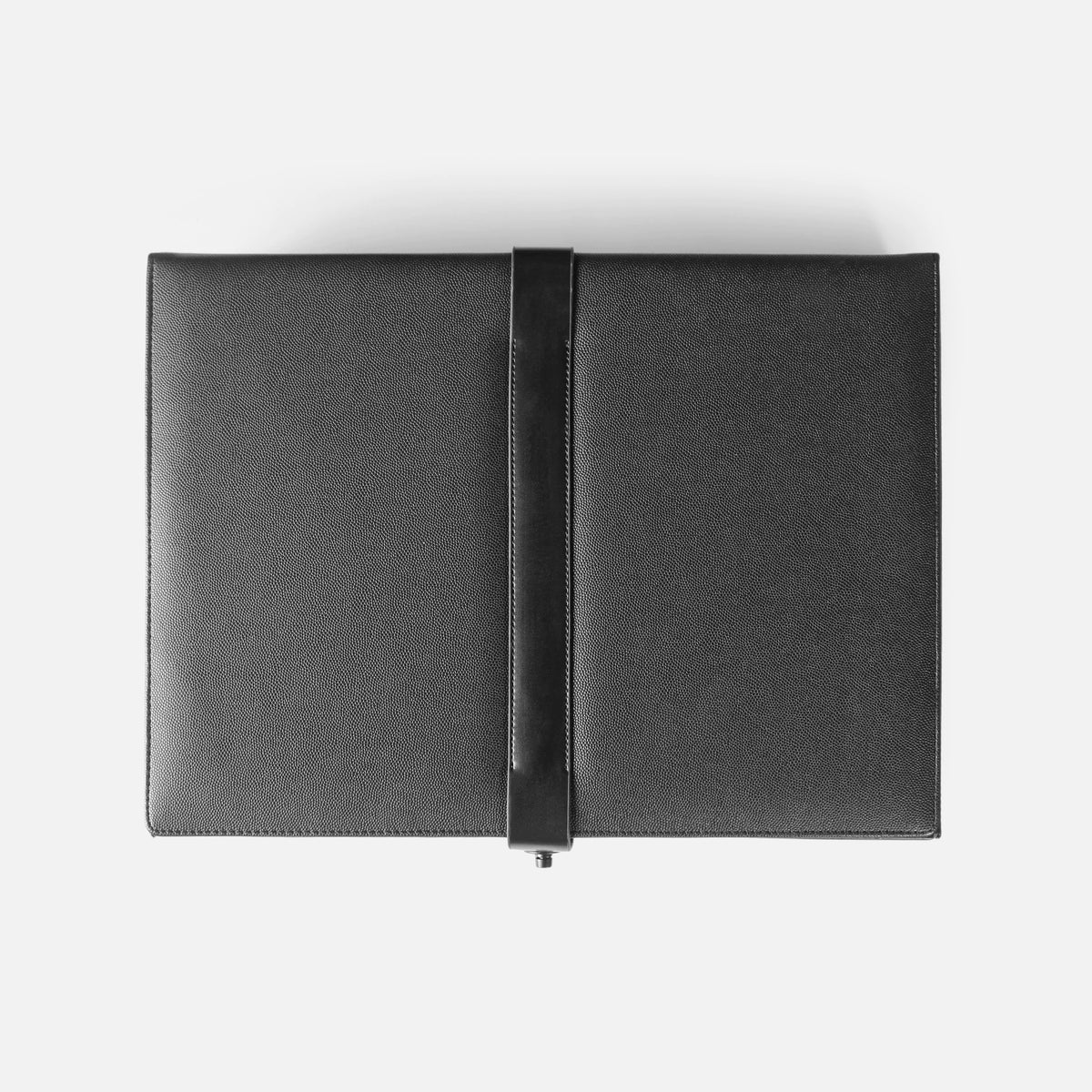 LOCKED IN LARGE BOX (BL29)