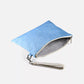 Denim Pouch (GB13)