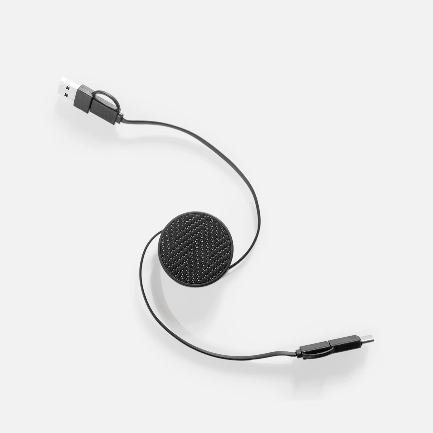 ŞIK MULTI - CABLE