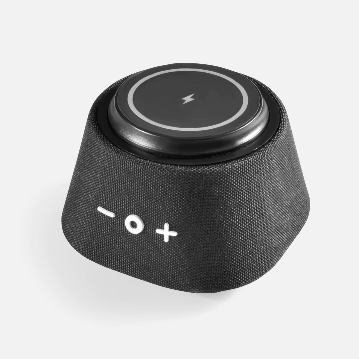 Wireless Charger (WCT3)