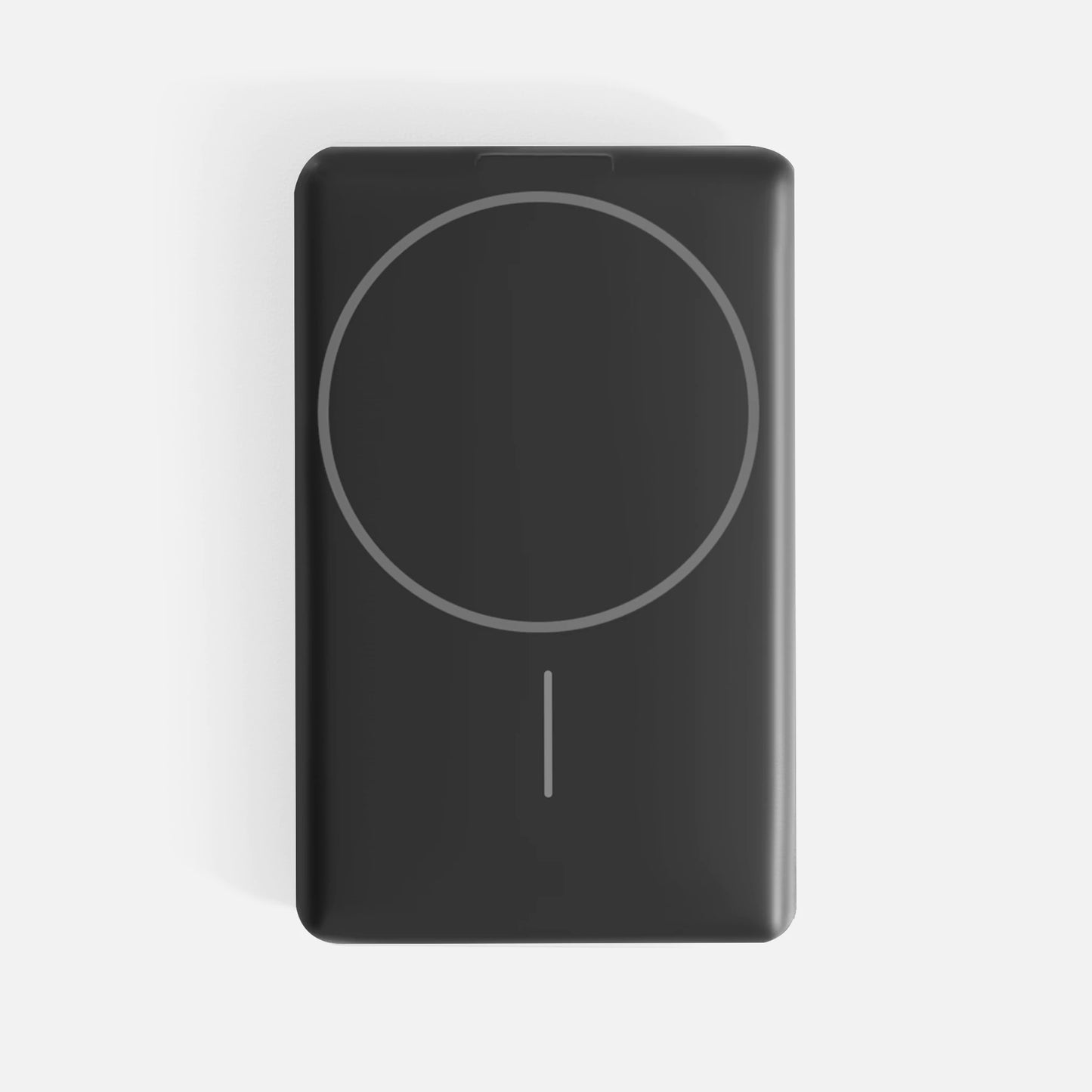 2IN1 CARDHOLDER POWERBANK (PB35)