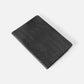 SIK NOTEBOOK (BK15)